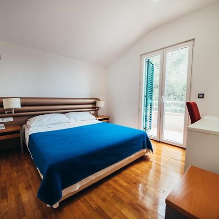 Apartments Vala 벨라루카 외부 사진