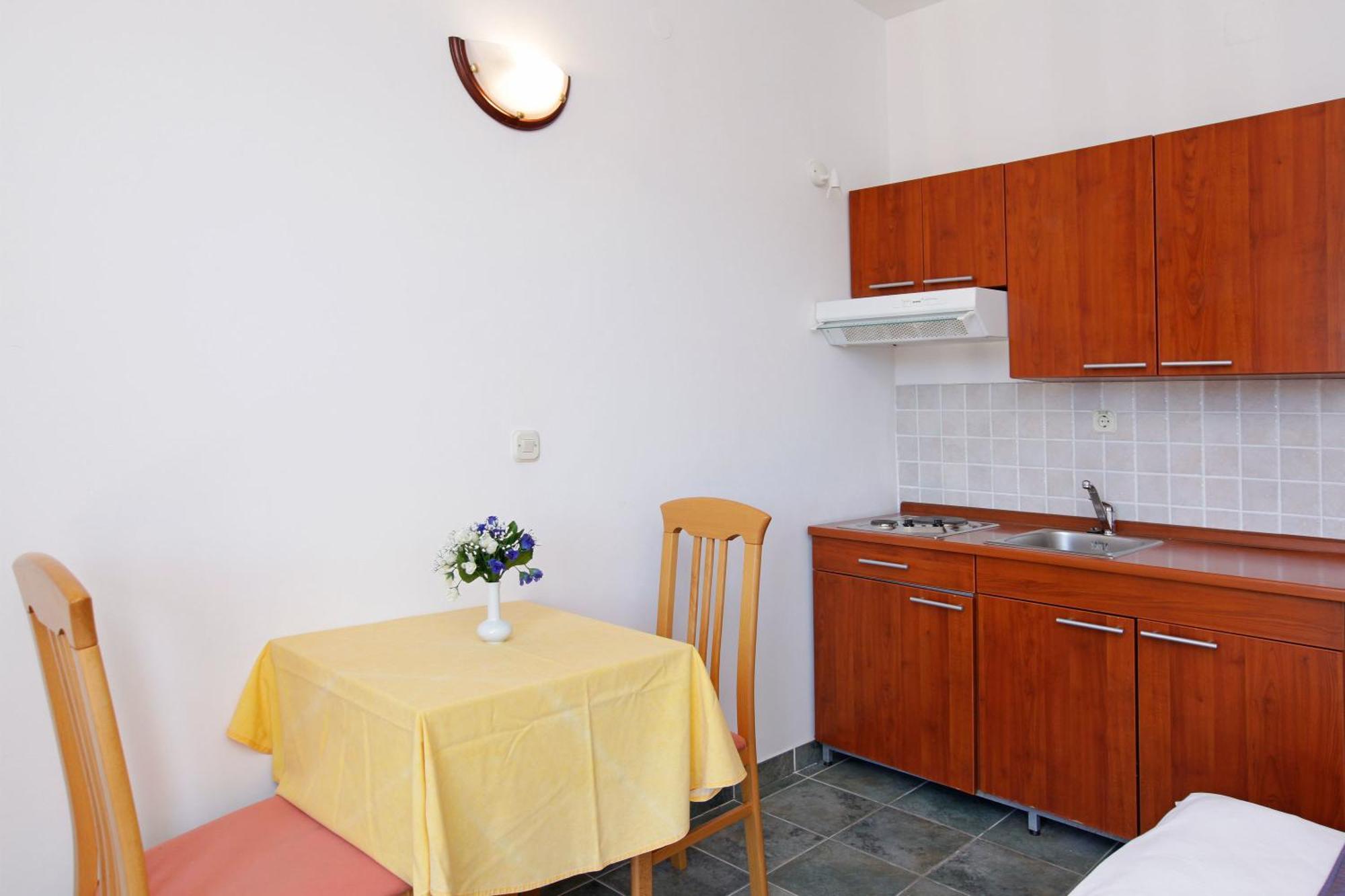Apartments Vala 벨라루카 객실 사진